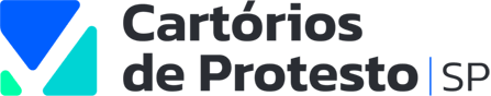 Cenprot